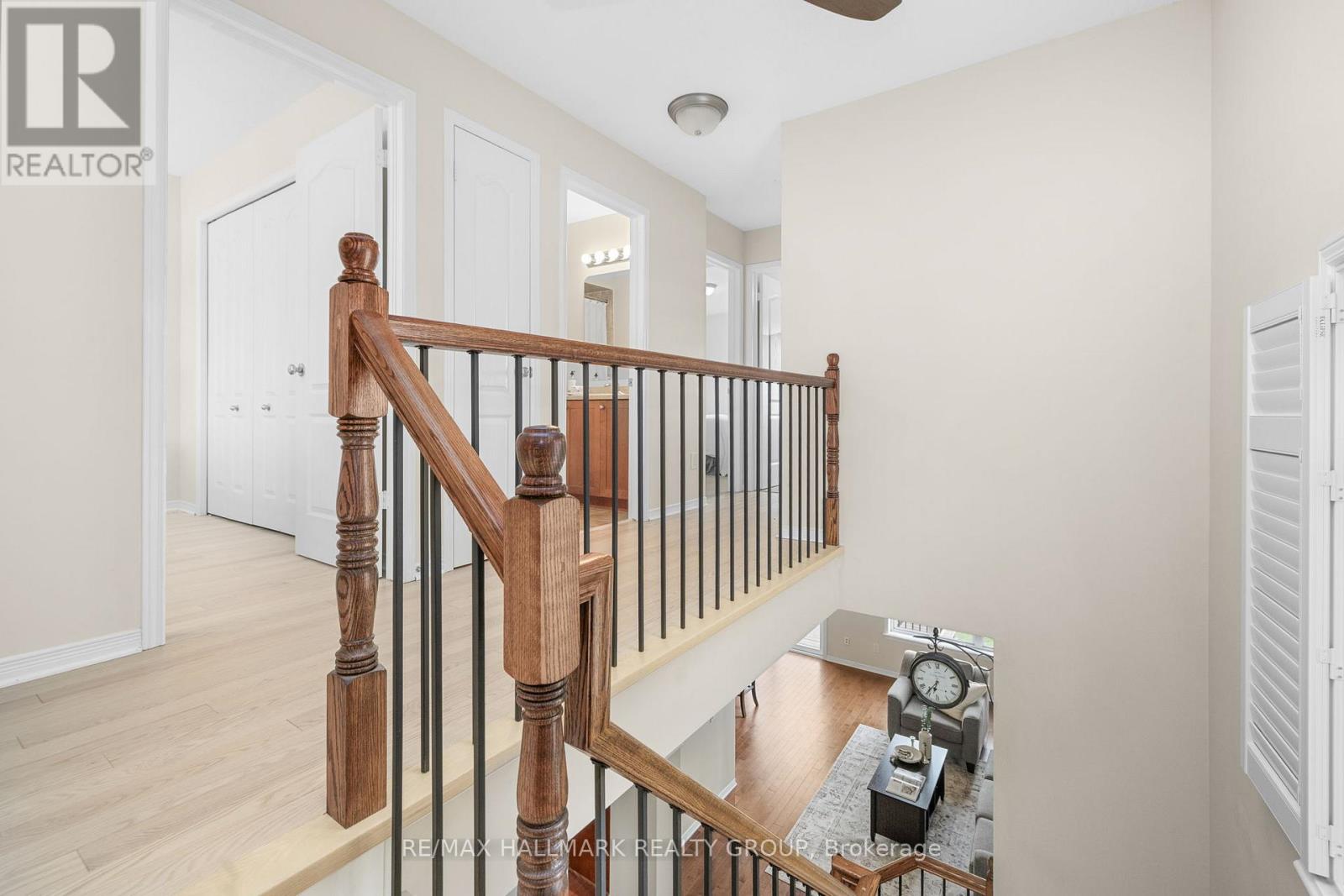 610 Everlasting Crescent, Ottawa, Ontario  K4A 0K1 - Photo 35 - X13097840