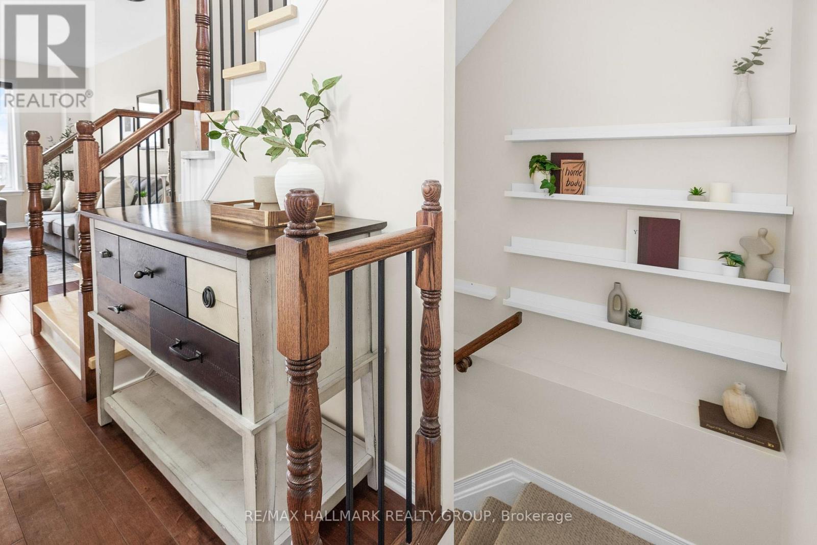 610 Everlasting Crescent, Ottawa, Ontario  K4A 0K1 - Photo 36 - X13097840