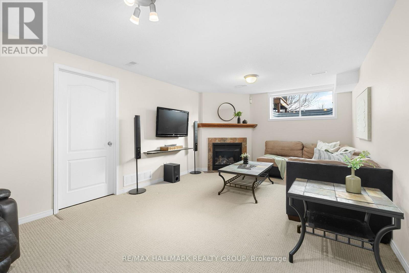 610 Everlasting Crescent, Ottawa, Ontario  K4A 0K1 - Photo 37 - X13097840