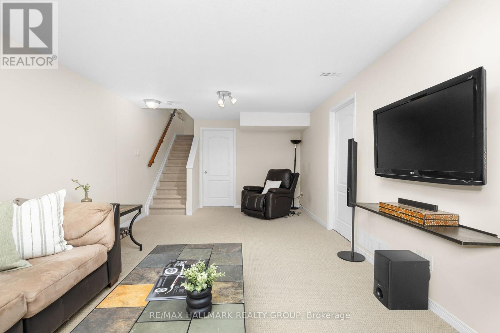 610 Everlasting Crescent, Ottawa, Ontario  K4A 0K1 - Photo 38 - X13097840