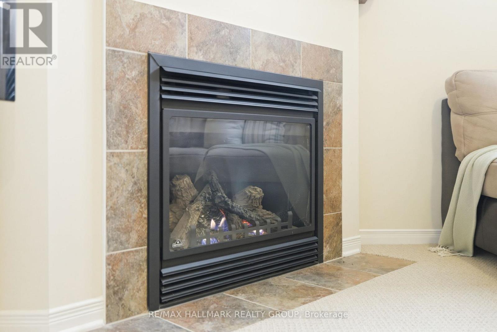 610 Everlasting Crescent, Ottawa, Ontario  K4A 0K1 - Photo 39 - X13097840