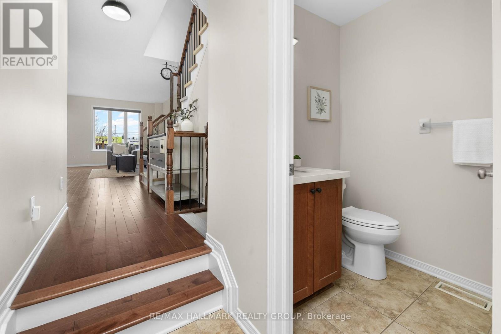 610 Everlasting Crescent, Ottawa, Ontario  K4A 0K1 - Photo 4 - X13097840
