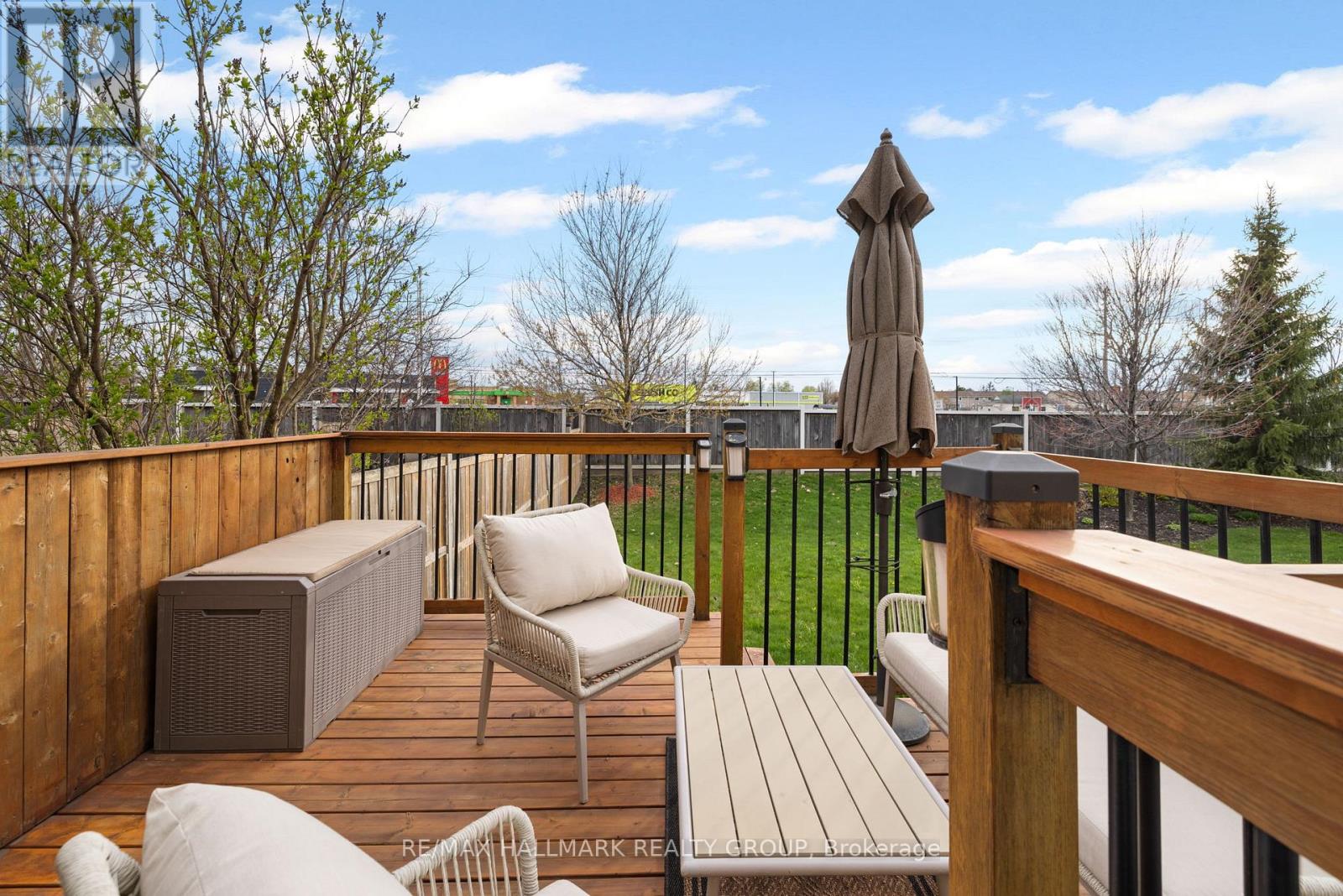 610 Everlasting Crescent, Ottawa, Ontario  K4A 0K1 - Photo 40 - X13097840