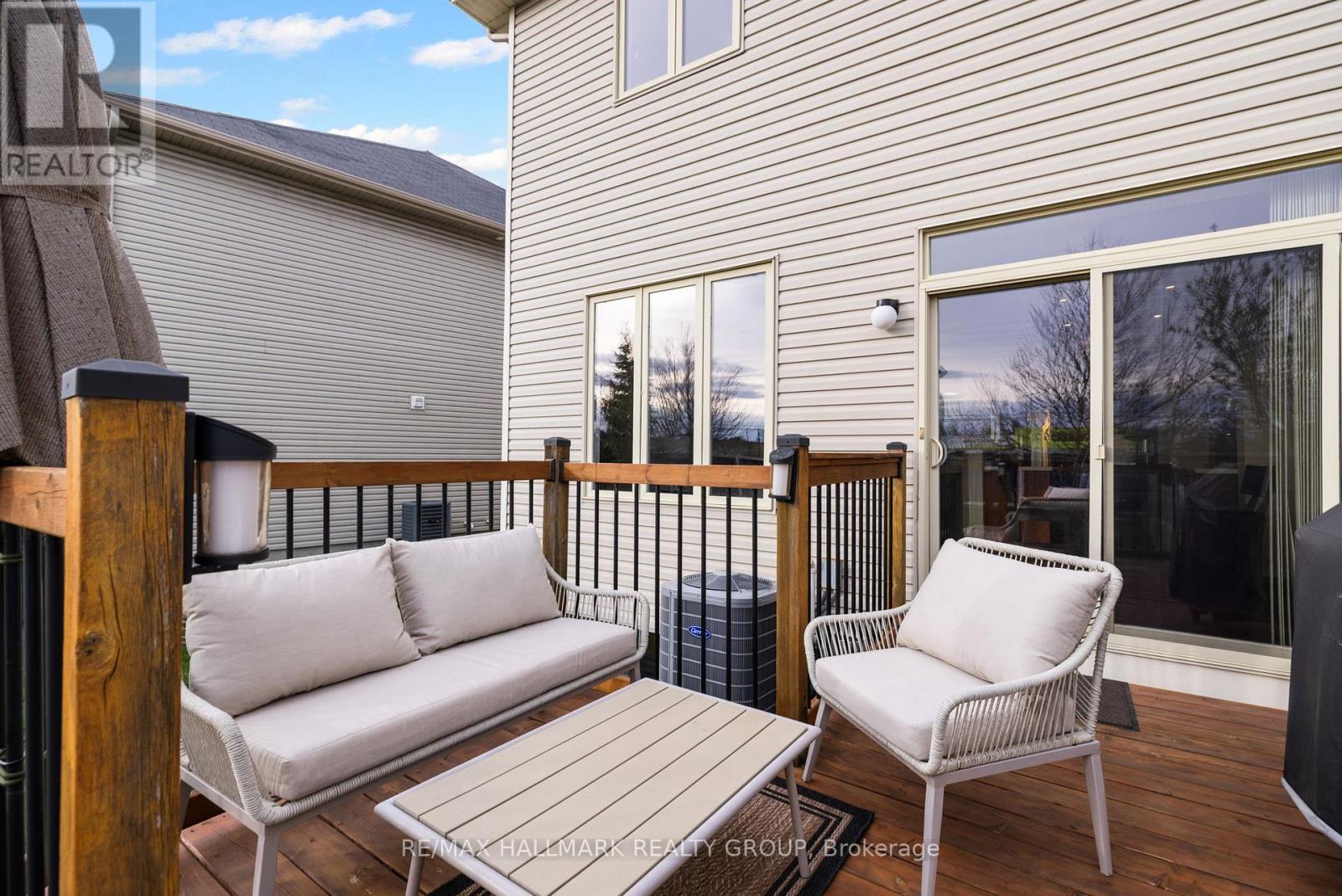 610 Everlasting Crescent, Ottawa, Ontario  K4A 0K1 - Photo 41 - X13097840