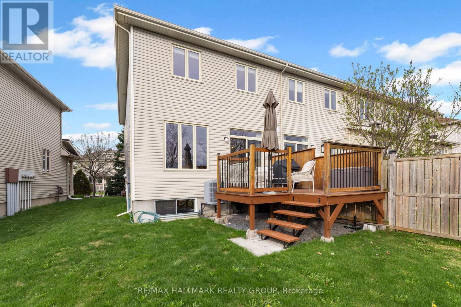 610 Everlasting Crescent, Ottawa, Ontario  K4A 0K1 - Photo 42 - X13097840