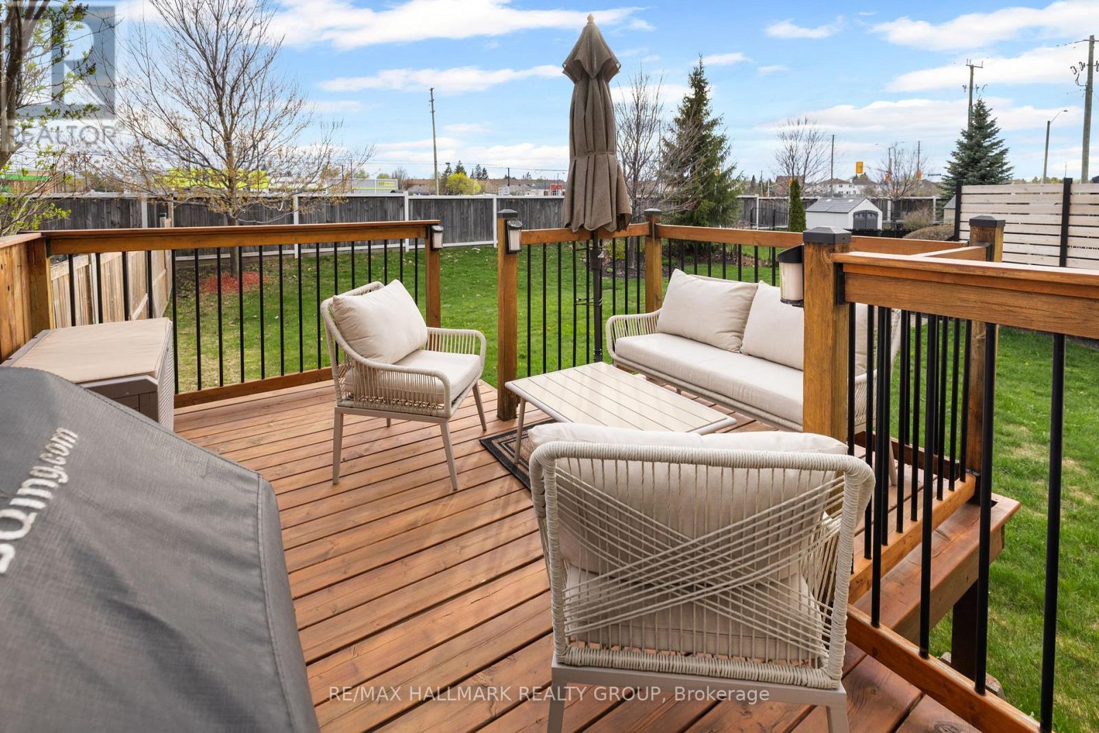 610 Everlasting Crescent, Ottawa, Ontario  K4A 0K1 - Photo 43 - X13097840