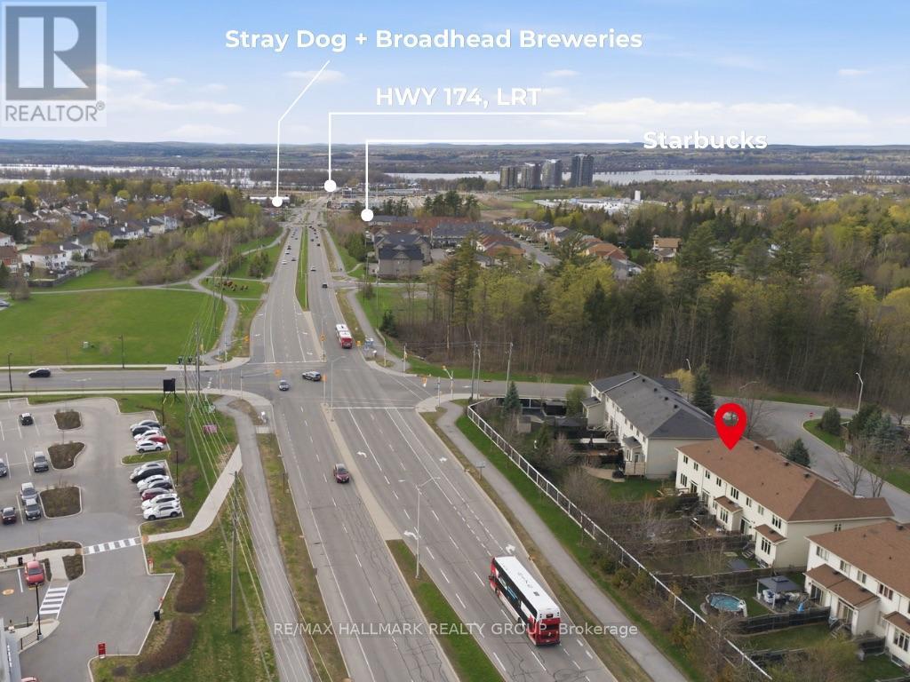 610 Everlasting Crescent, Ottawa, Ontario  K4A 0K1 - Photo 45 - X13097840