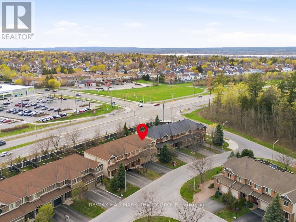 610 Everlasting Crescent, Ottawa, Ontario  K4A 0K1 - Photo 46 - X13097840