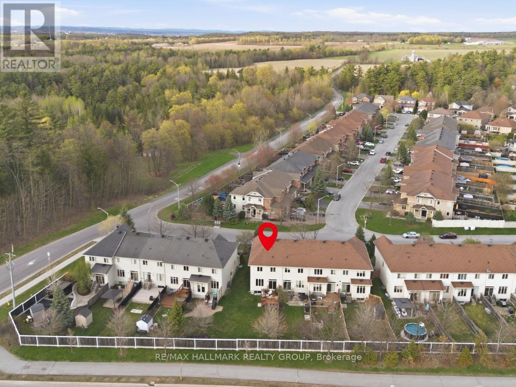 610 Everlasting Crescent, Ottawa, Ontario  K4A 0K1 - Photo 47 - X13097840