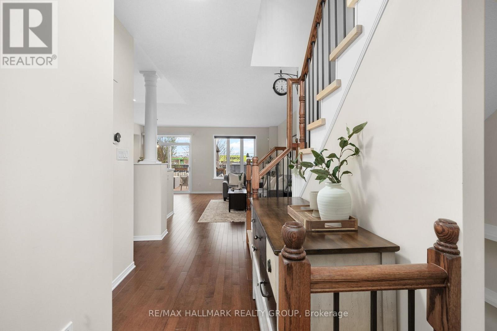 610 Everlasting Crescent, Ottawa, Ontario  K4A 0K1 - Photo 5 - X13097840