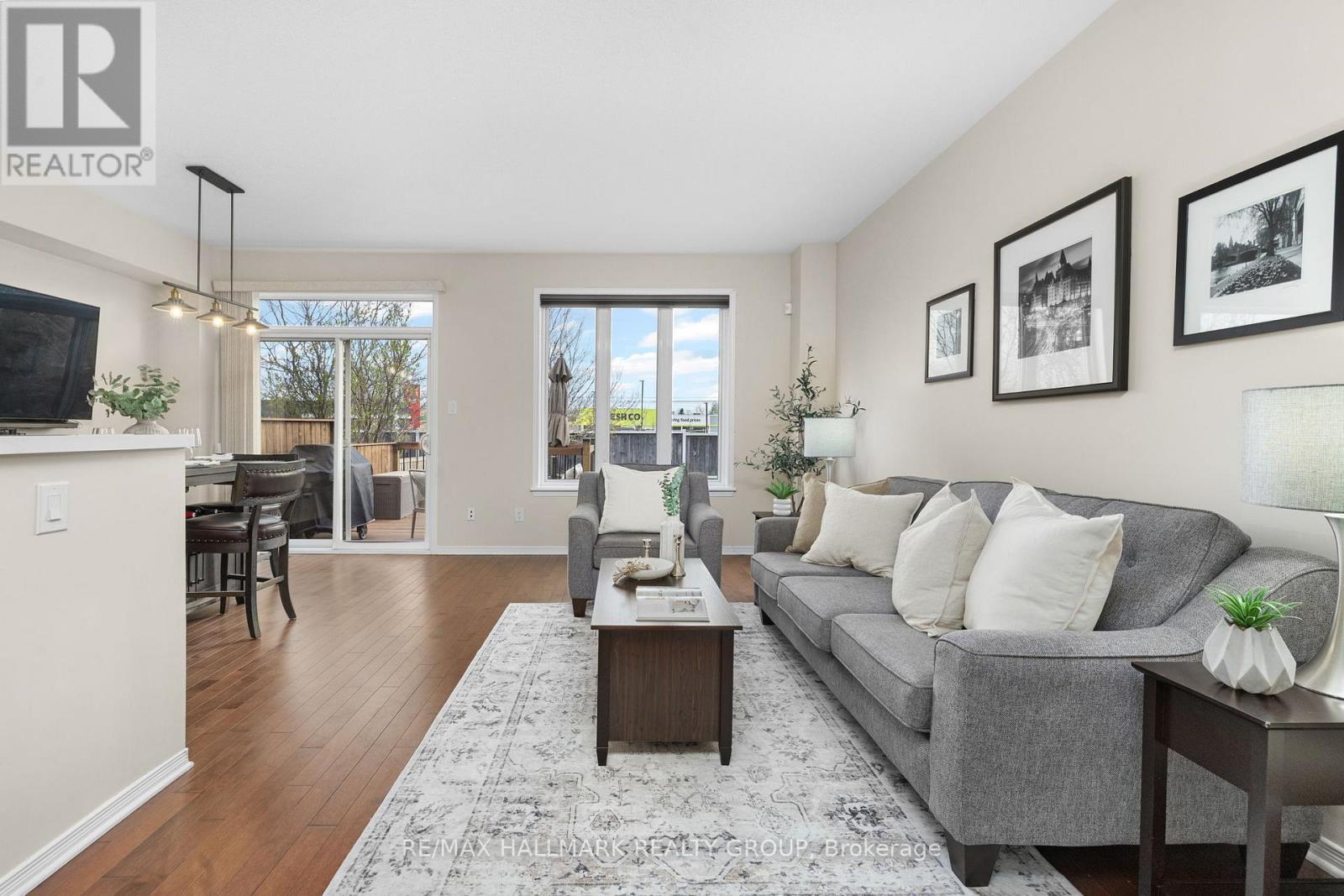 610 Everlasting Crescent, Ottawa, Ontario  K4A 0K1 - Photo 6 - X13097840