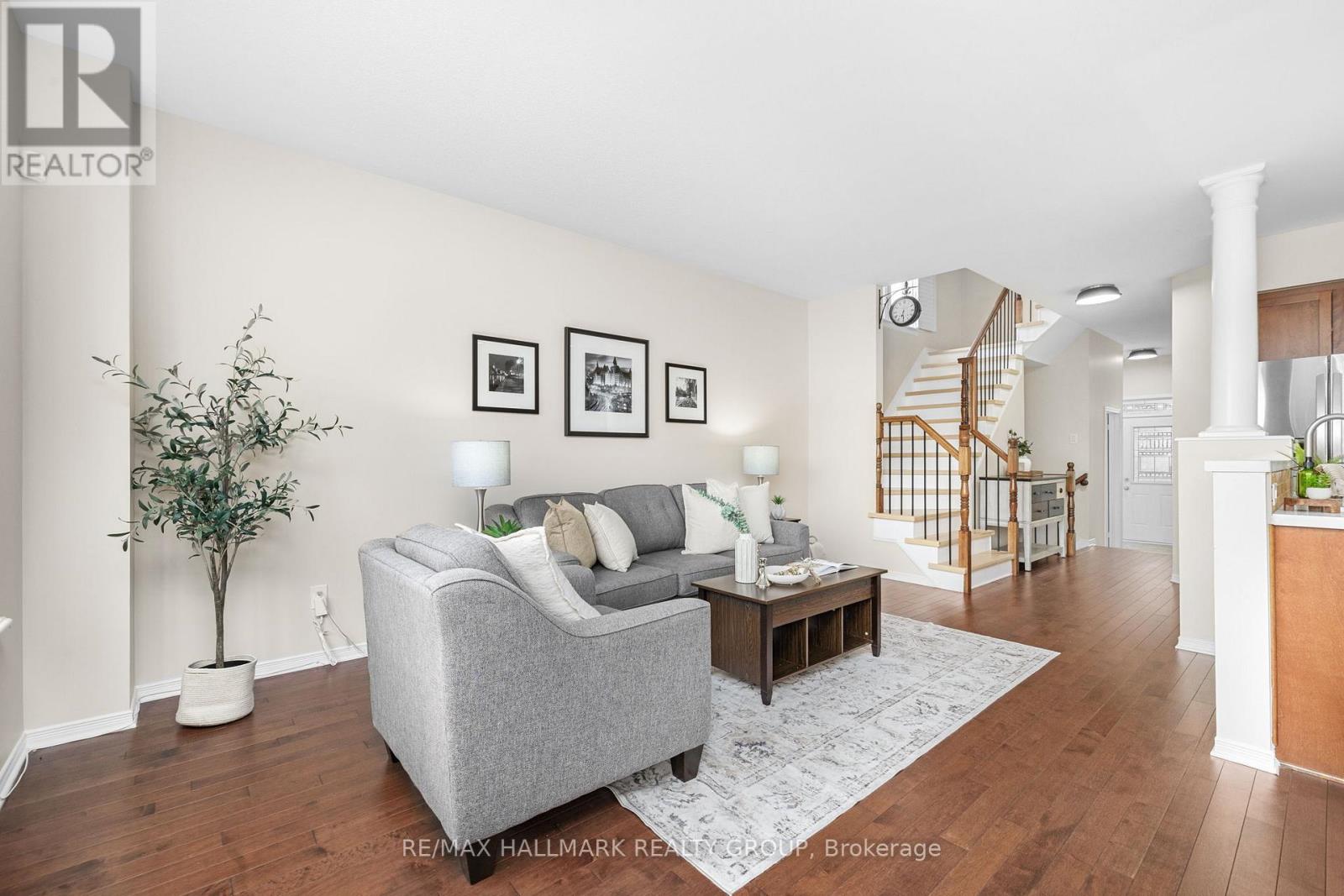 610 Everlasting Crescent, Ottawa, Ontario  K4A 0K1 - Photo 7 - X13097840