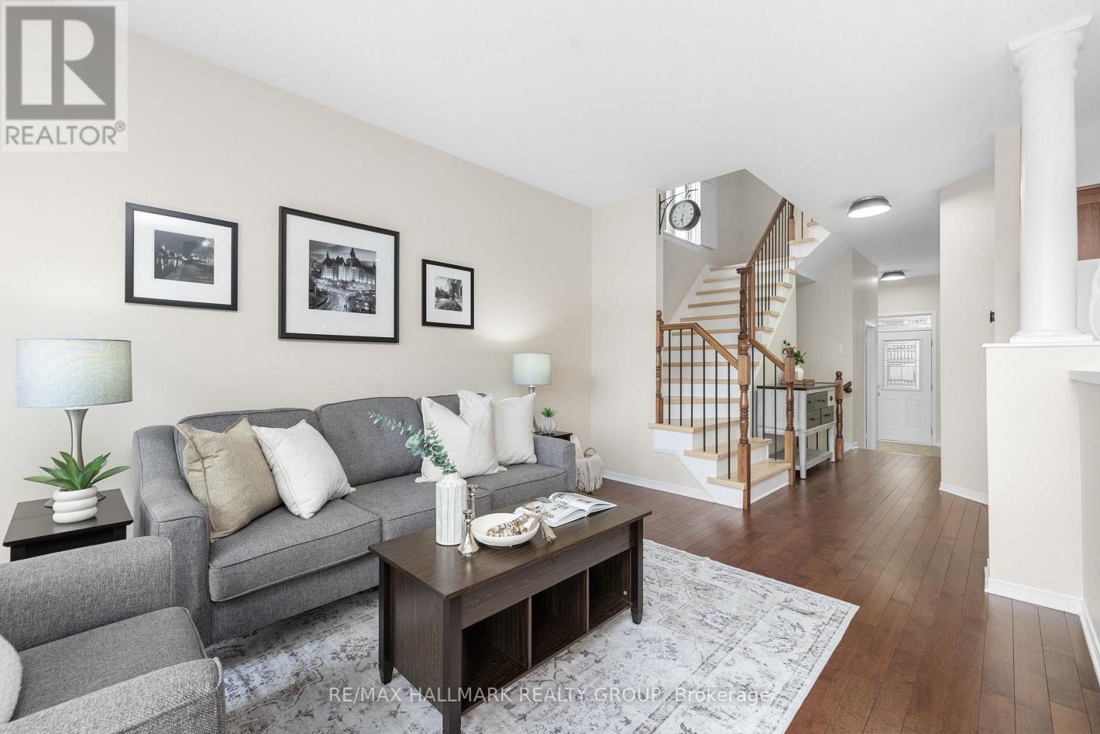 610 Everlasting Crescent, Ottawa, Ontario  K4A 0K1 - Photo 8 - X13097840
