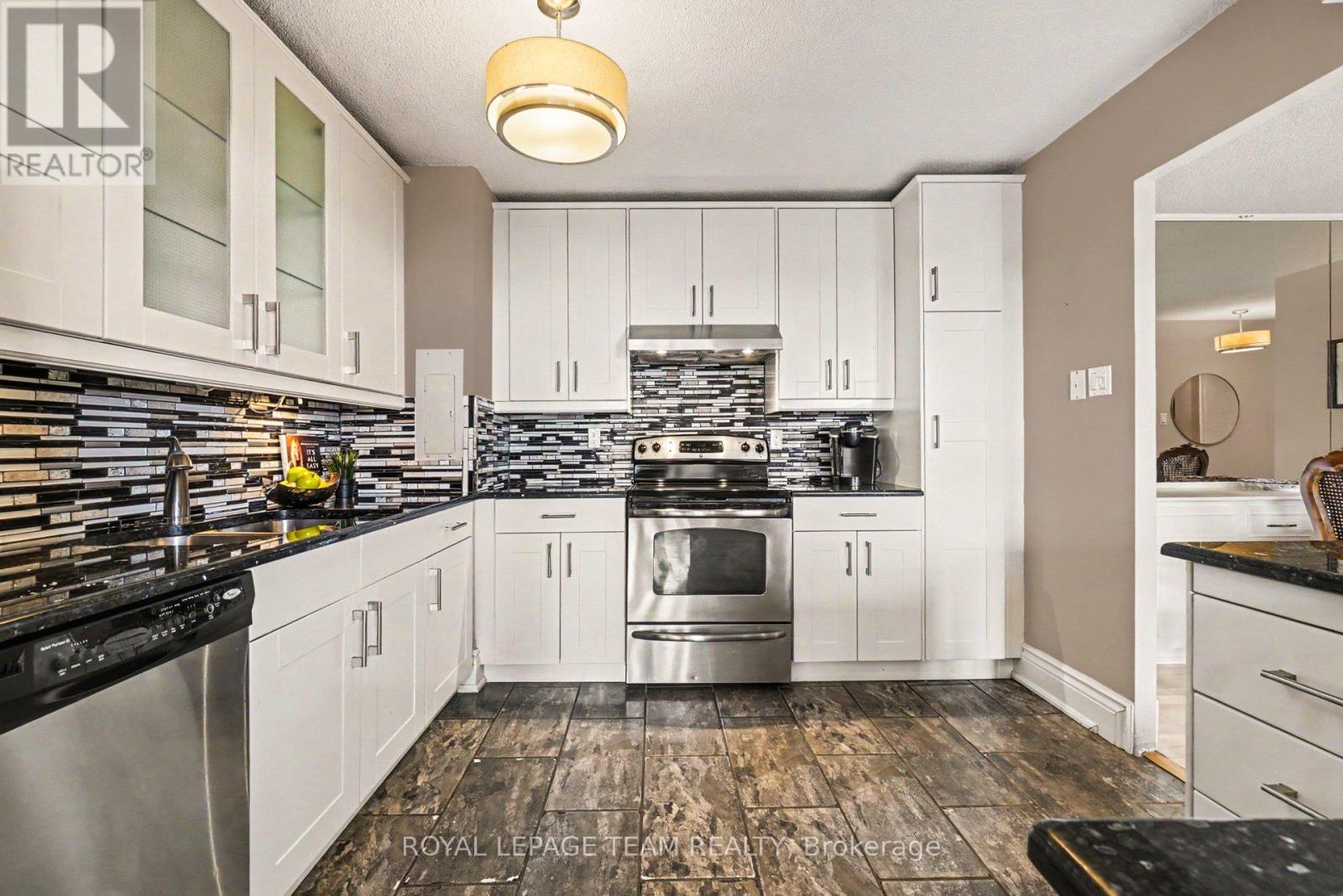 410 - 2951 Riverside Drive, Ottawa, Ontario  K1V 8W6 - Photo 11 - X13097866