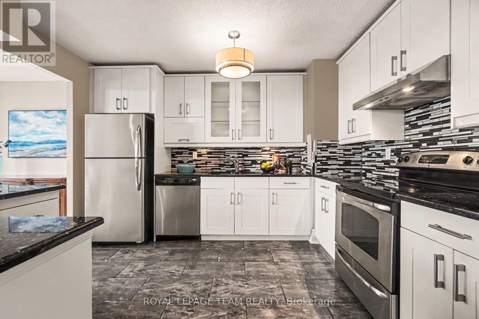 410 - 2951 Riverside Drive, Ottawa, Ontario  K1V 8W6 - Photo 12 - X13097866