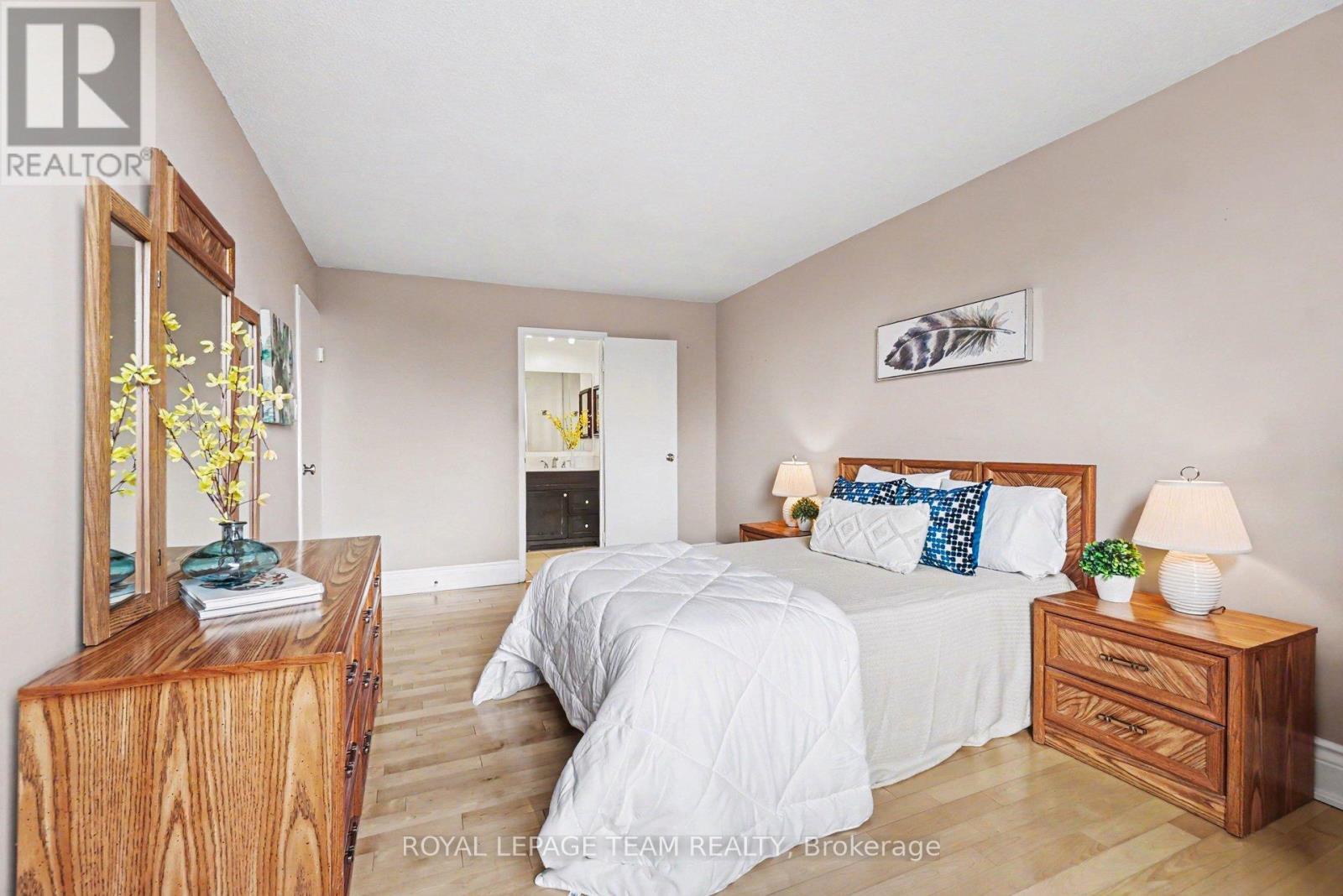 410 - 2951 Riverside Drive, Ottawa, Ontario  K1V 8W6 - Photo 16 - X13097866