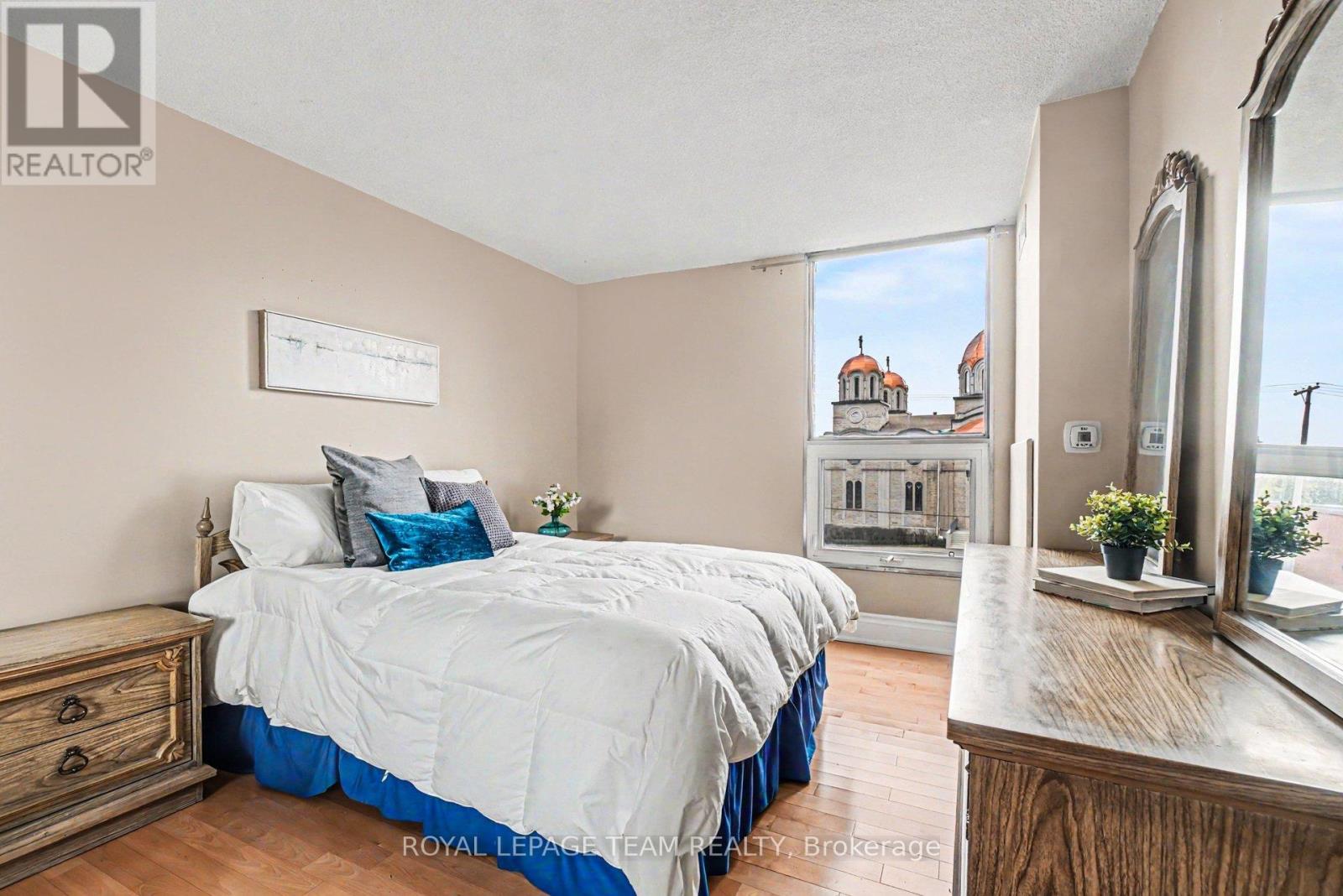 410 - 2951 Riverside Drive, Ottawa, Ontario  K1V 8W6 - Photo 19 - X13097866