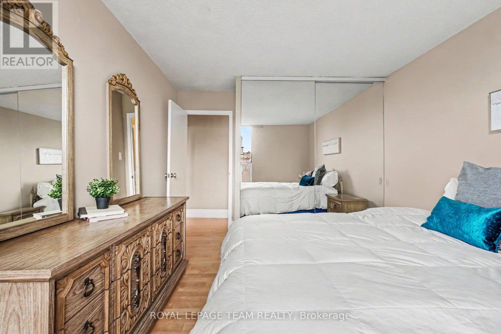 410 - 2951 Riverside Drive, Ottawa, Ontario  K1V 8W6 - Photo 20 - X13097866