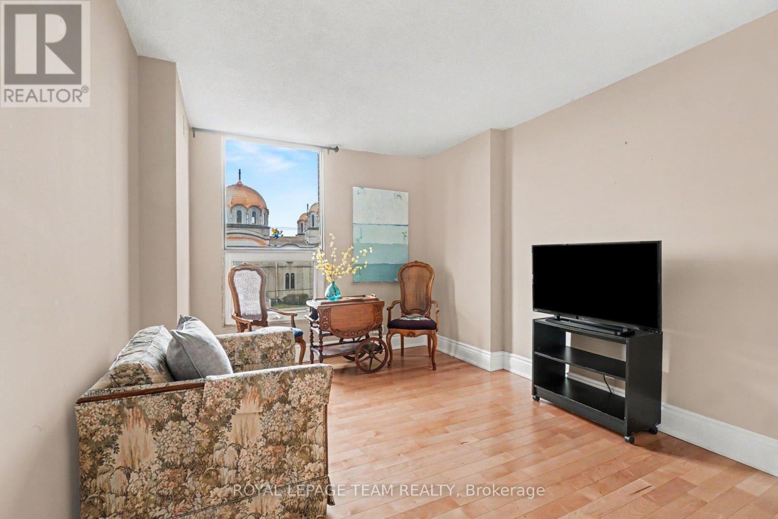 410 - 2951 Riverside Drive, Ottawa, Ontario  K1V 8W6 - Photo 21 - X13097866