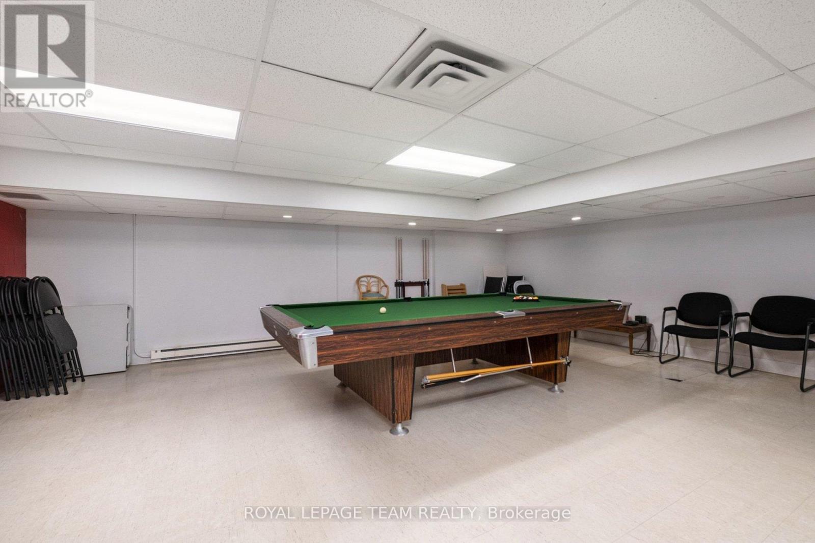 410 - 2951 Riverside Drive, Ottawa, Ontario  K1V 8W6 - Photo 29 - X13097866