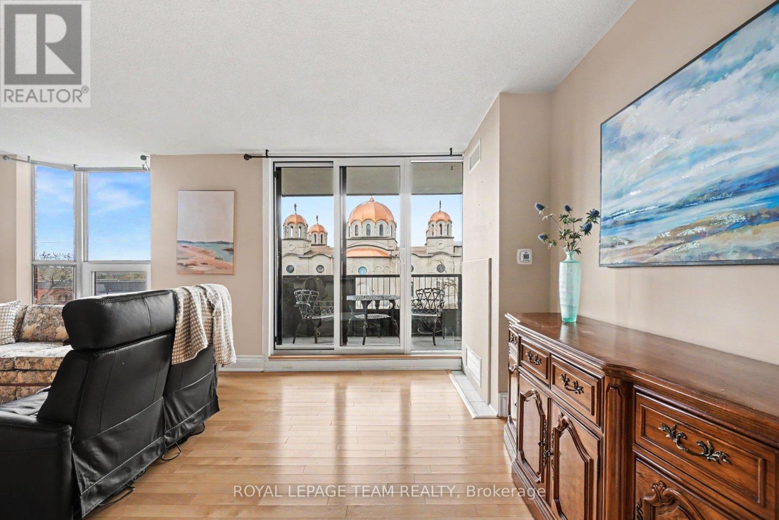 410 - 2951 Riverside Drive, Ottawa, Ontario  K1V 8W6 - Photo 7 - X13097866