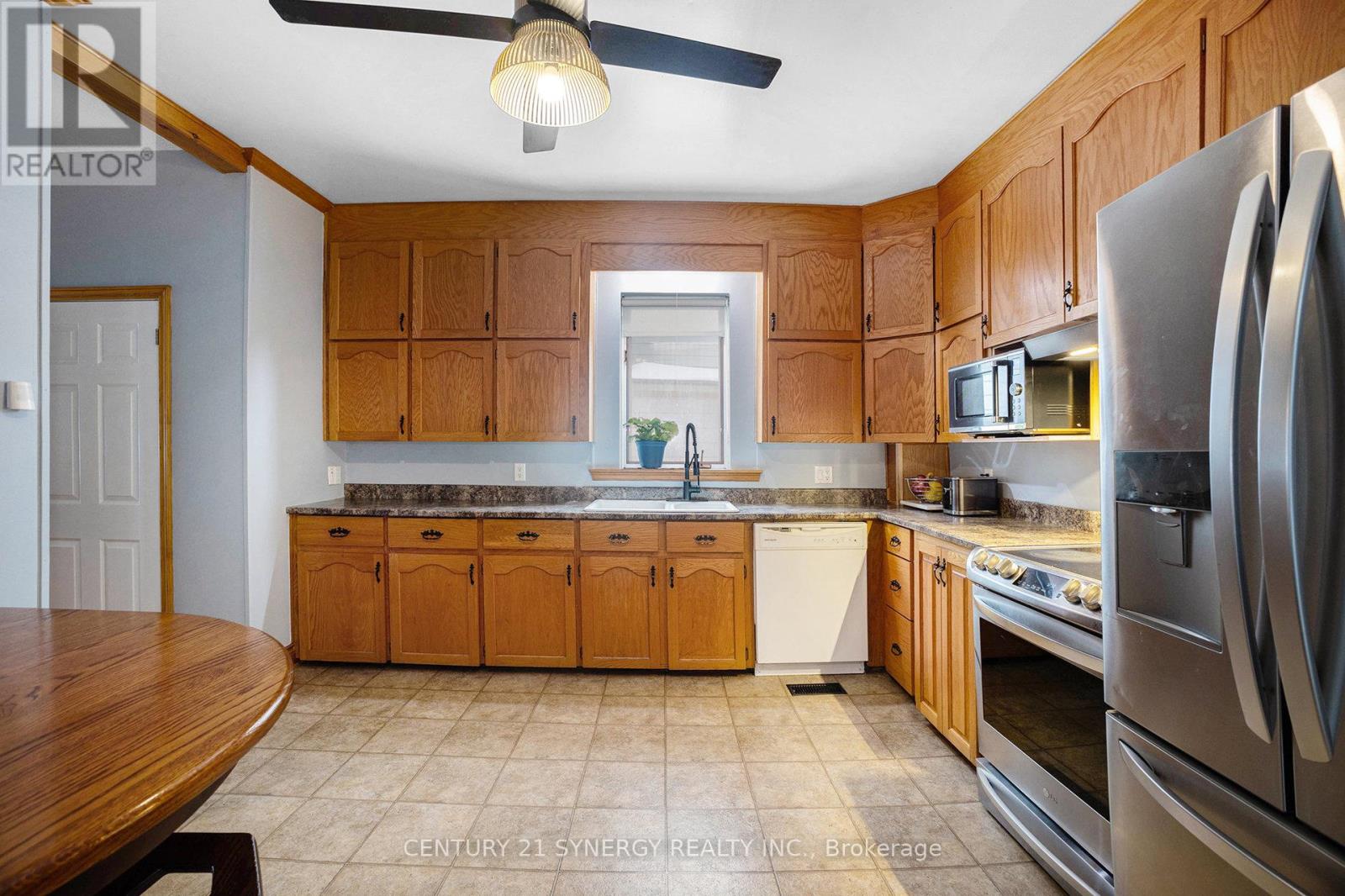 13 Lombard Street, Smiths Falls, Ontario  K7A 4E8 - Photo 12 - X13097902