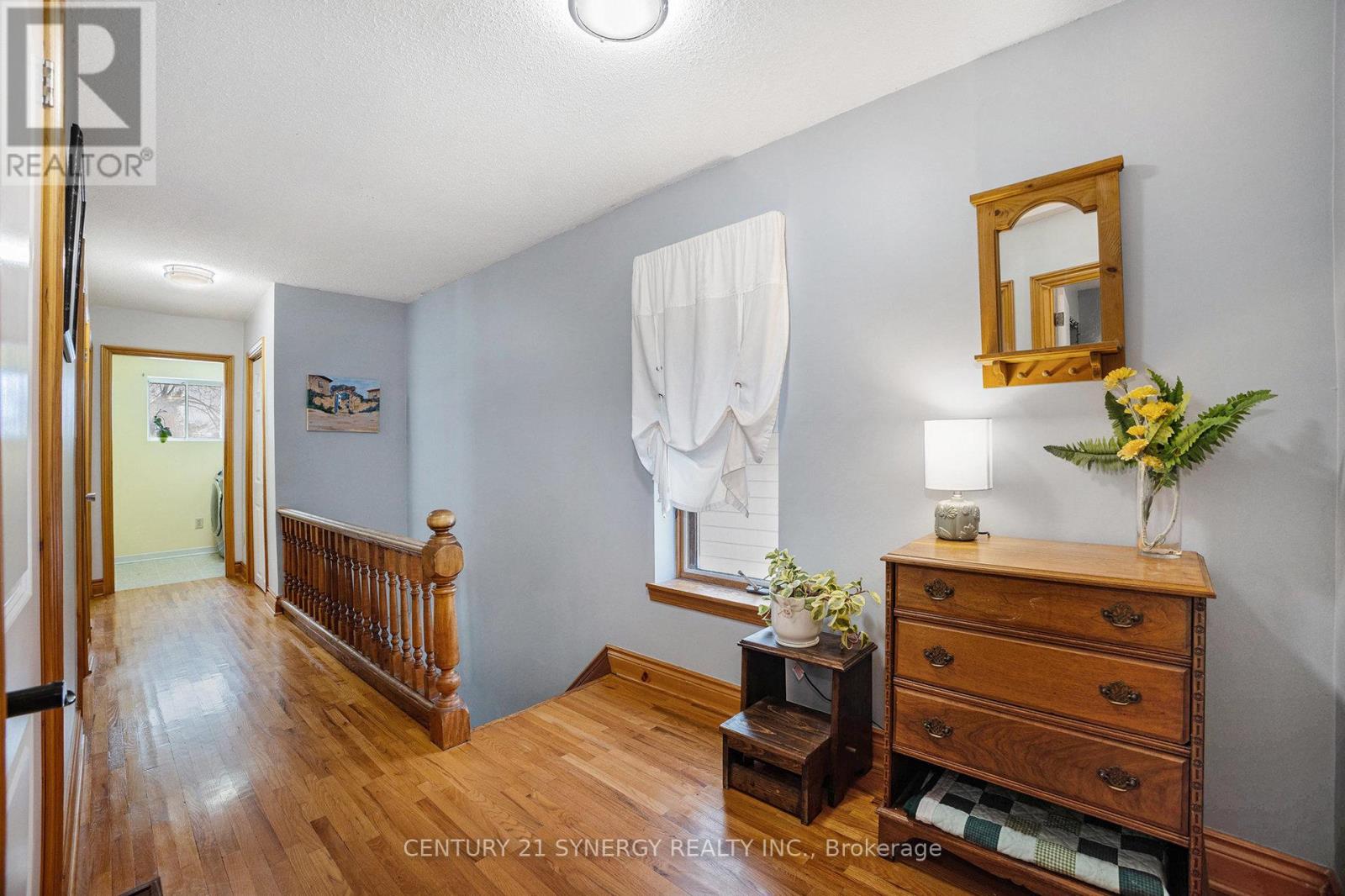 13 Lombard Street, Smiths Falls, Ontario  K7A 4E8 - Photo 14 - X13097902
