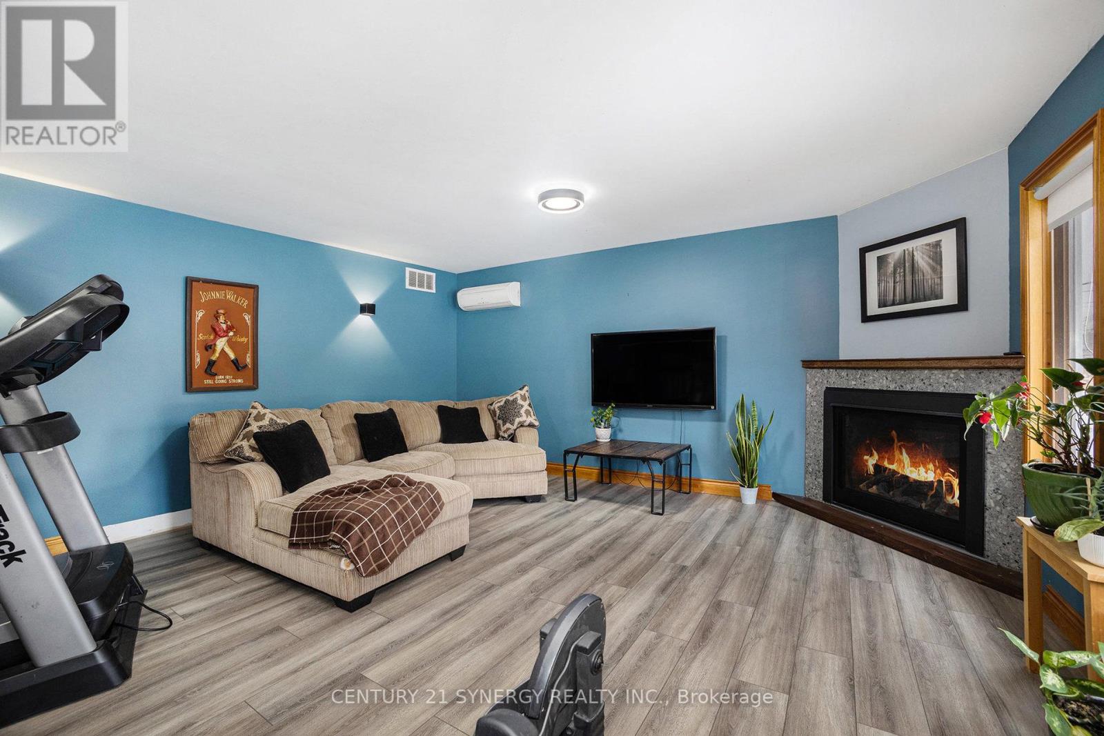 13 Lombard Street, Smiths Falls, Ontario  K7A 4E8 - Photo 22 - X13097902