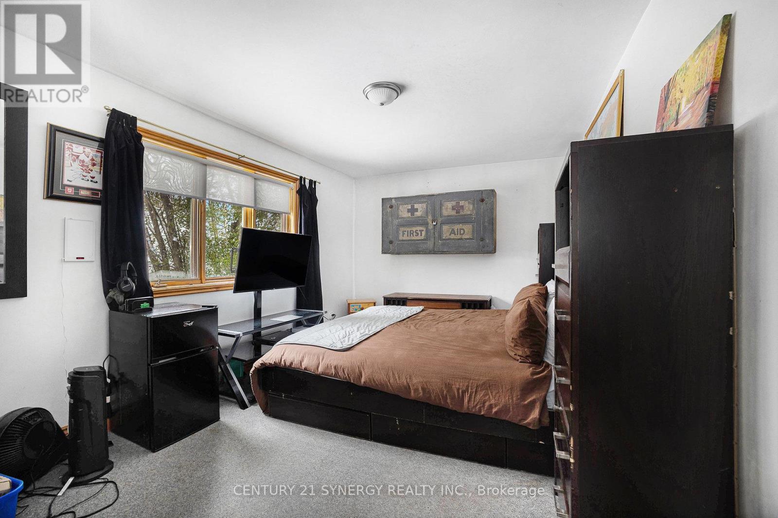 13 Lombard Street, Smiths Falls, Ontario  K7A 4E8 - Photo 24 - X13097902