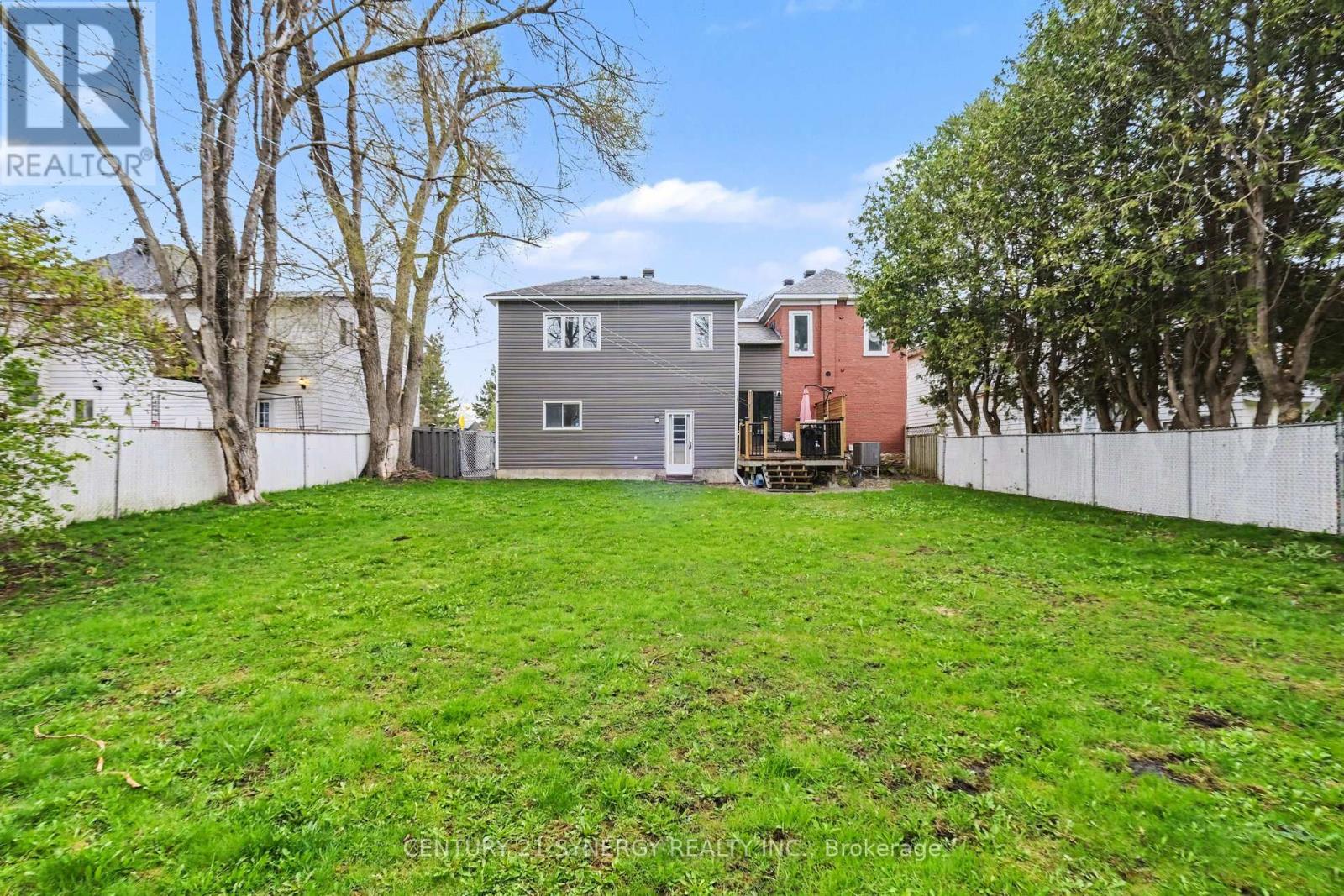 13 Lombard Street, Smiths Falls, Ontario  K7A 4E8 - Photo 29 - X13097902