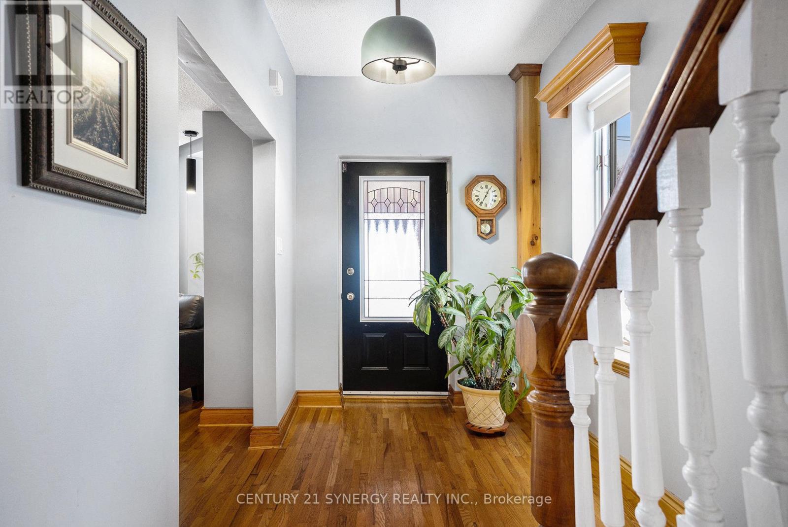 13 Lombard Street, Smiths Falls, Ontario  K7A 4E8 - Photo 3 - X13097902