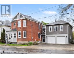 13 LOMBARD STREET, Smiths Falls, Ontario