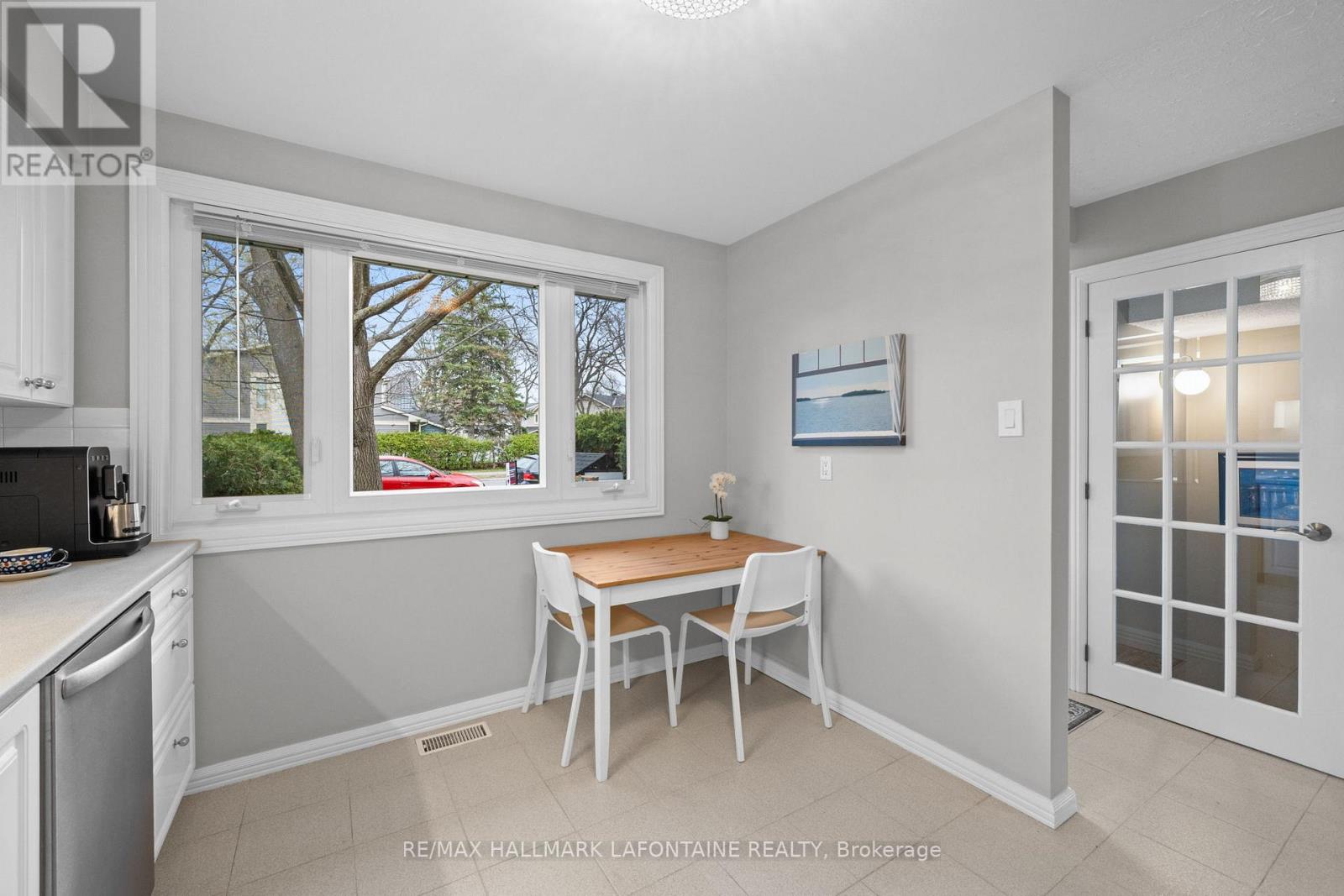 1164 Morrison Drive, Ottawa, Ontario  K2H 7L3 - Photo 11 - X13097904