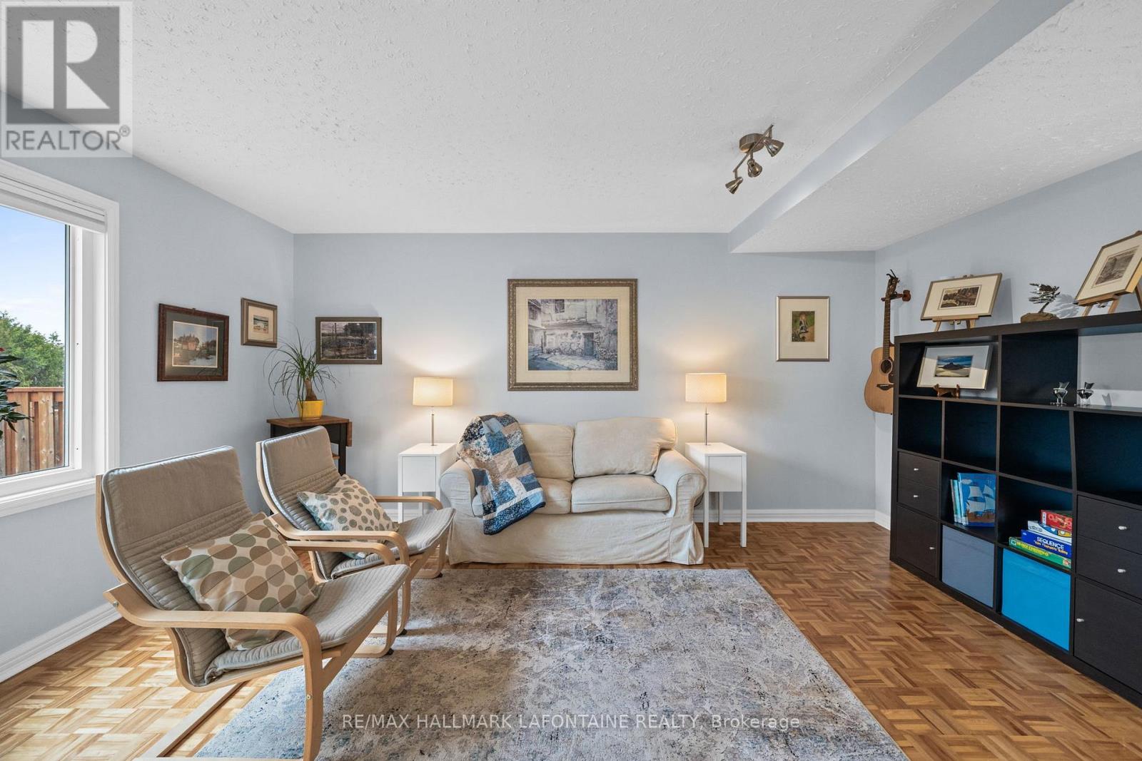 1164 Morrison Drive, Ottawa, Ontario  K2H 7L3 - Photo 12 - X13097904