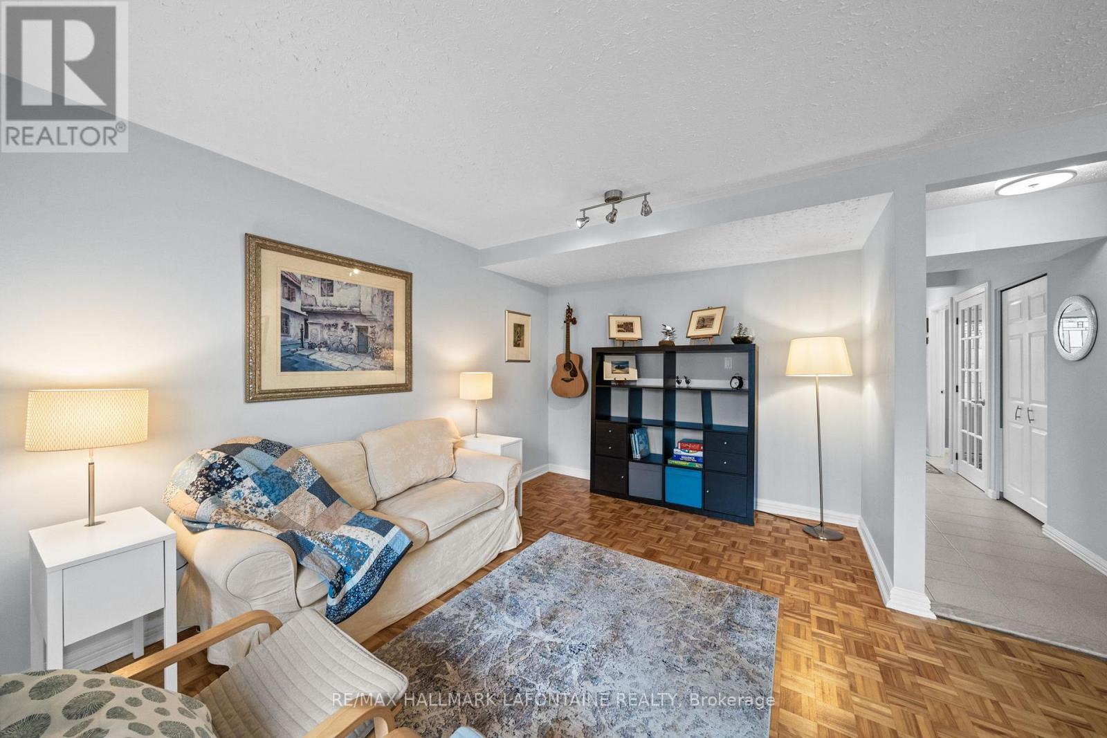 1164 Morrison Drive, Ottawa, Ontario  K2H 7L3 - Photo 13 - X13097904