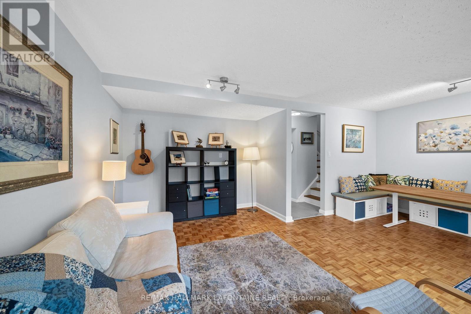 1164 Morrison Drive, Ottawa, Ontario  K2H 7L3 - Photo 14 - X13097904