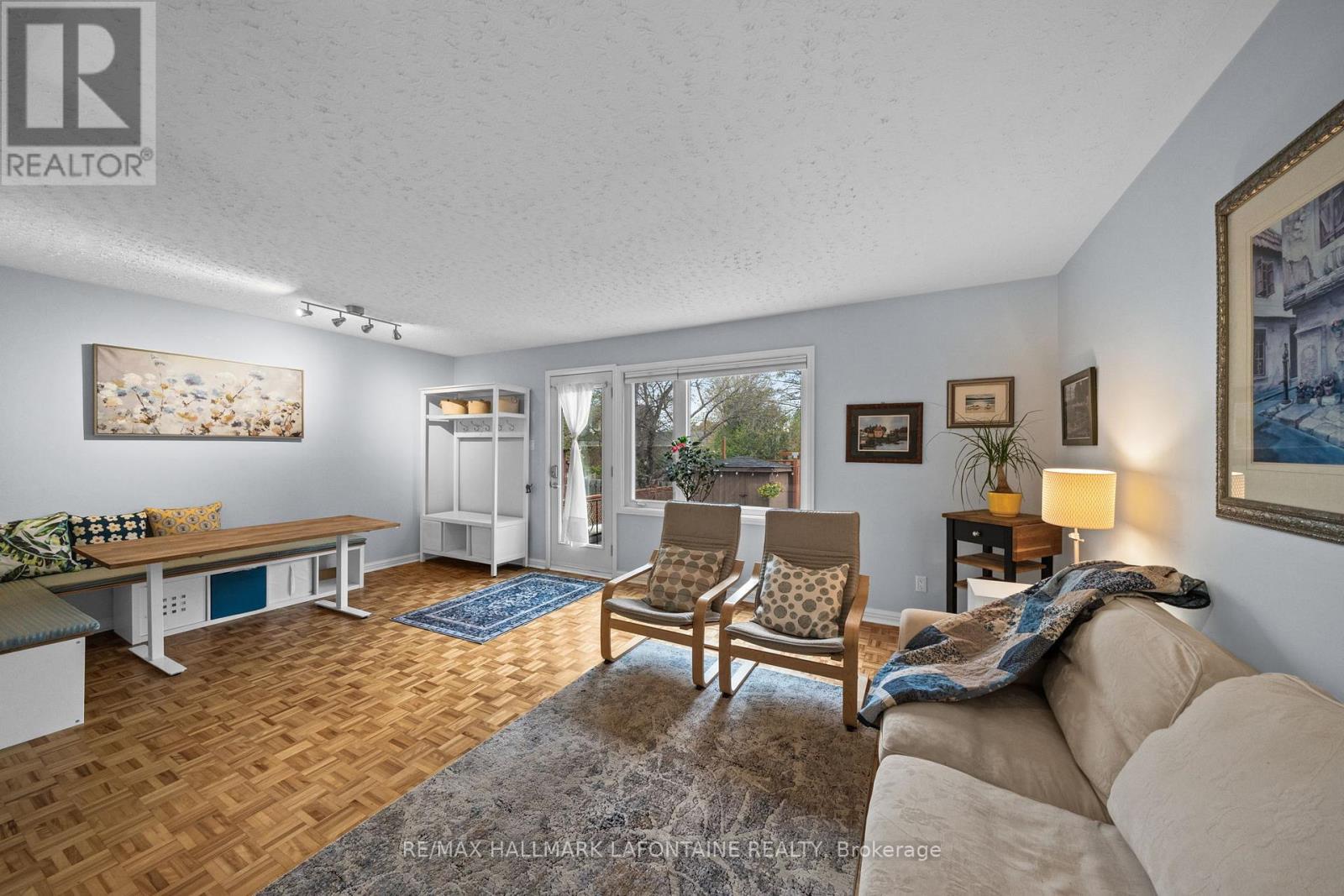 1164 Morrison Drive, Ottawa, Ontario  K2H 7L3 - Photo 15 - X13097904