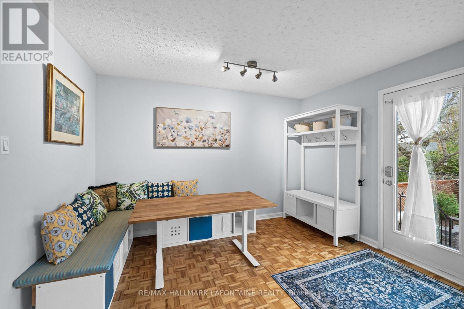 1164 Morrison Drive, Ottawa, Ontario  K2H 7L3 - Photo 16 - X13097904
