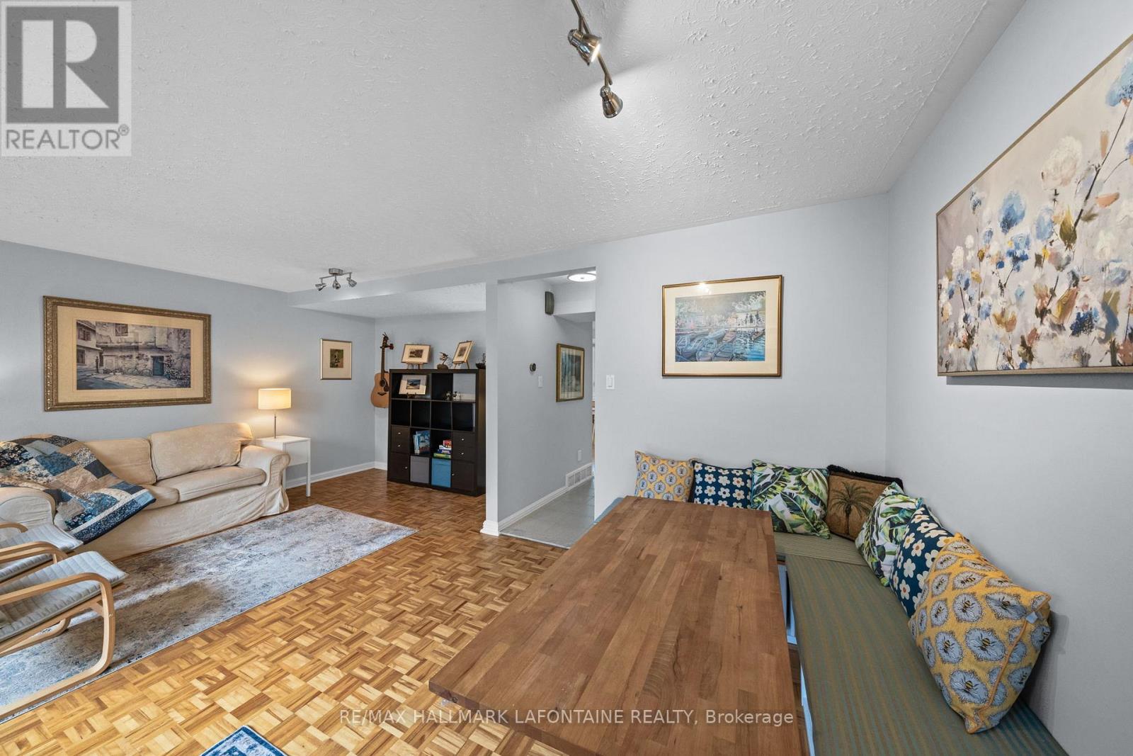 1164 Morrison Drive, Ottawa, Ontario  K2H 7L3 - Photo 17 - X13097904