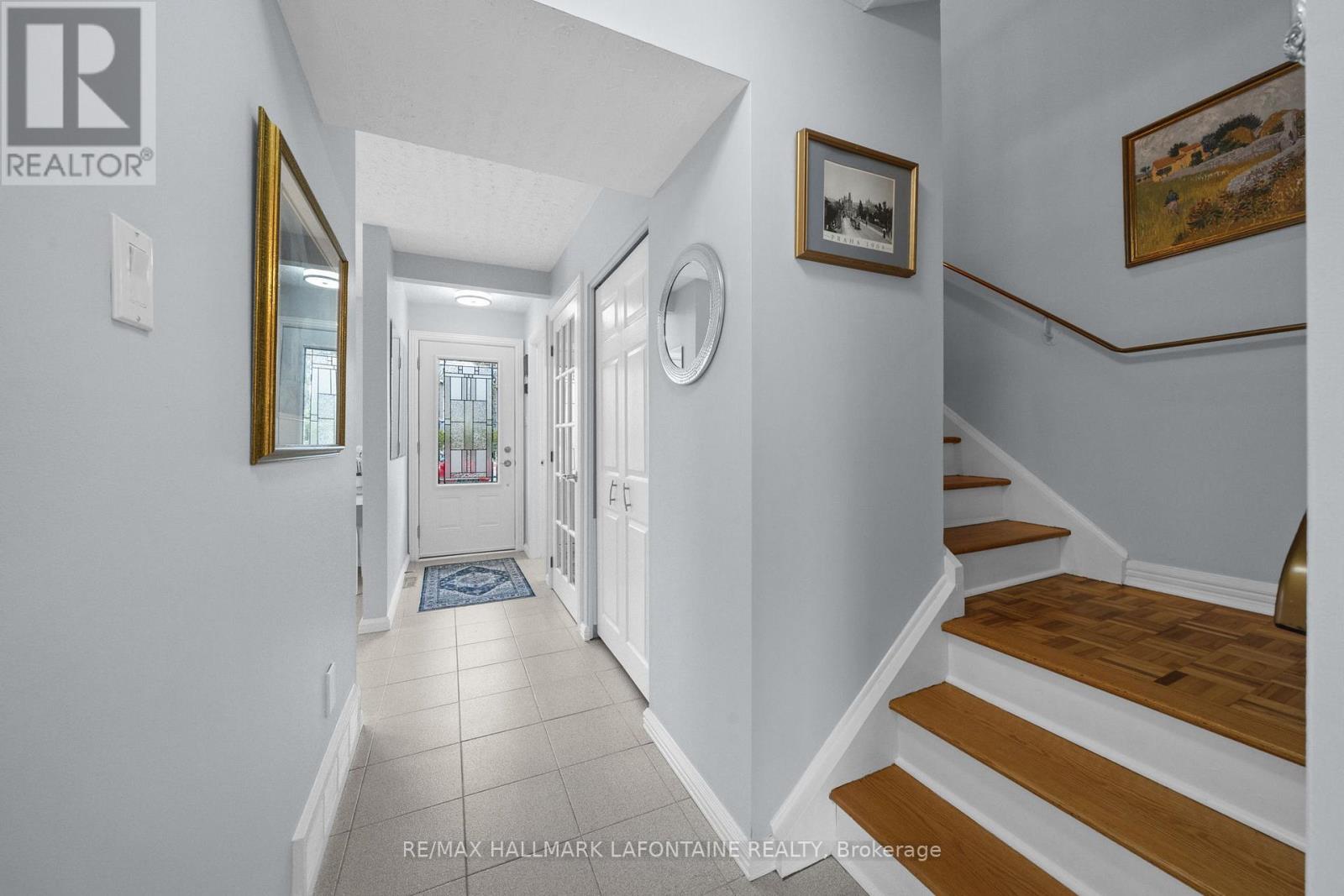 1164 Morrison Drive, Ottawa, Ontario  K2H 7L3 - Photo 18 - X13097904