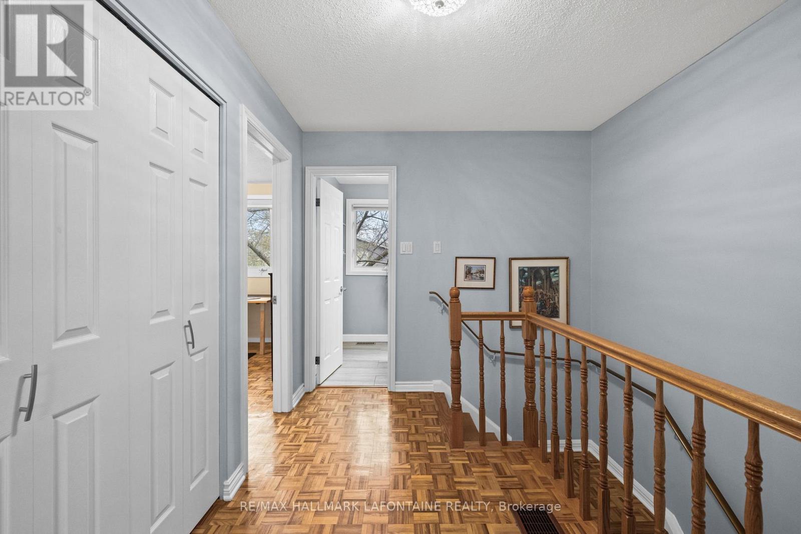 1164 Morrison Drive, Ottawa, Ontario  K2H 7L3 - Photo 19 - X13097904