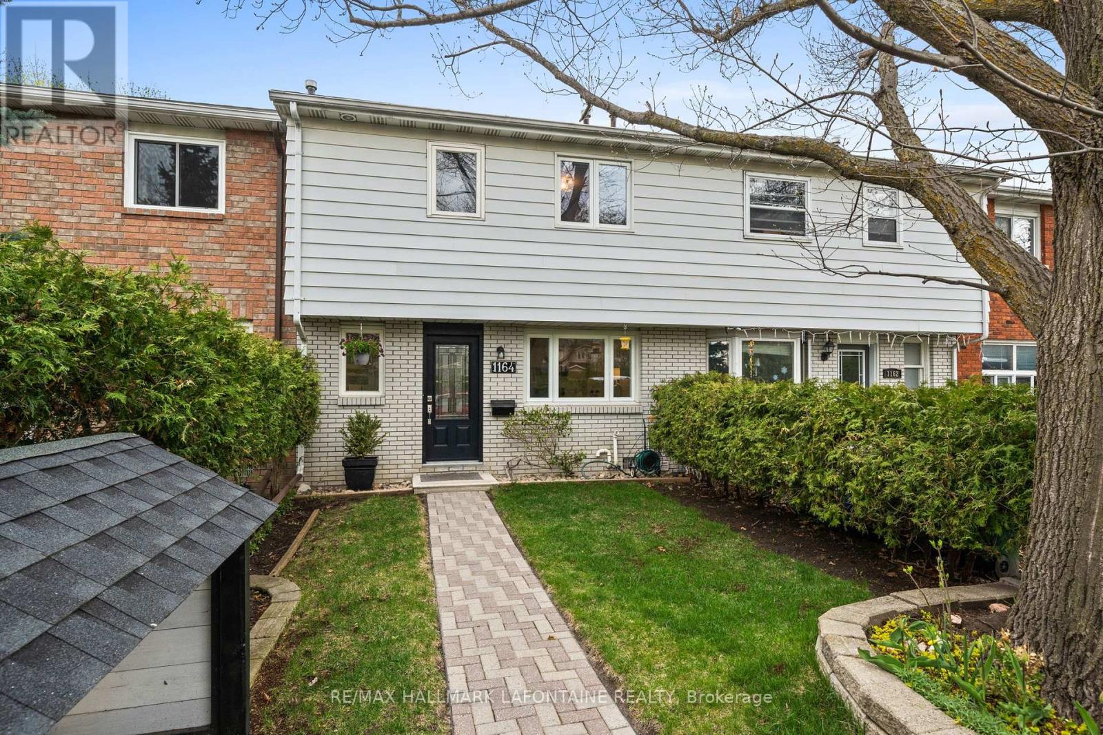 1164 Morrison Drive, Ottawa, Ontario  K2H 7L3 - Photo 2 - X13097904