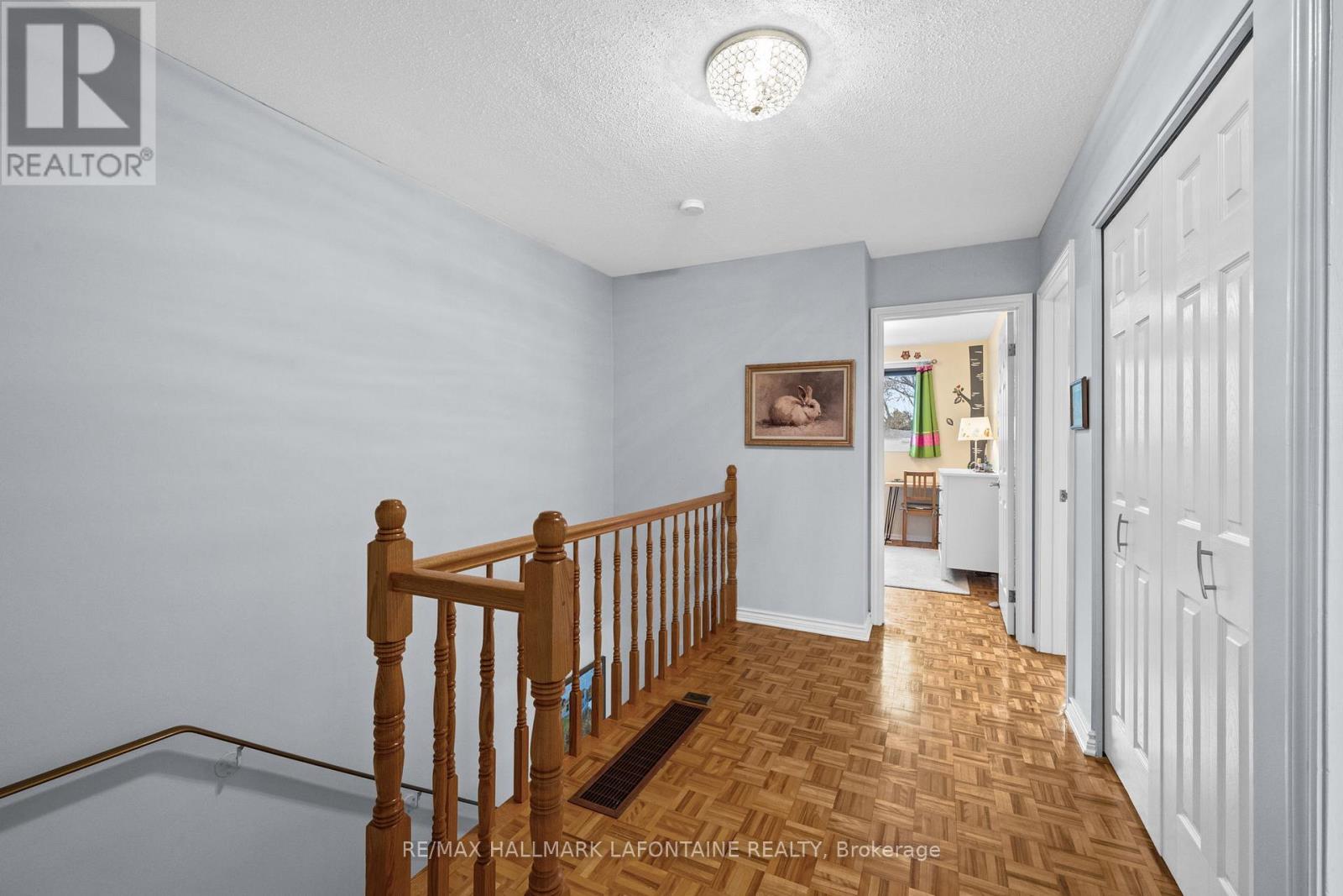 1164 Morrison Drive, Ottawa, Ontario  K2H 7L3 - Photo 20 - X13097904