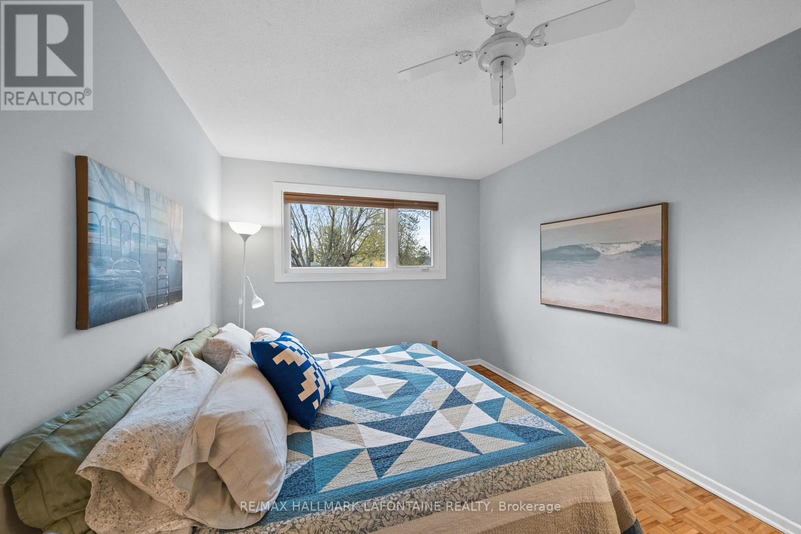 1164 Morrison Drive, Ottawa, Ontario  K2H 7L3 - Photo 21 - X13097904