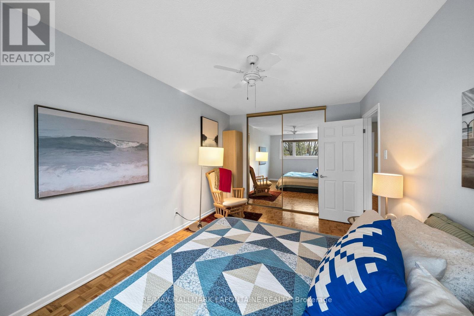 1164 Morrison Drive, Ottawa, Ontario  K2H 7L3 - Photo 22 - X13097904