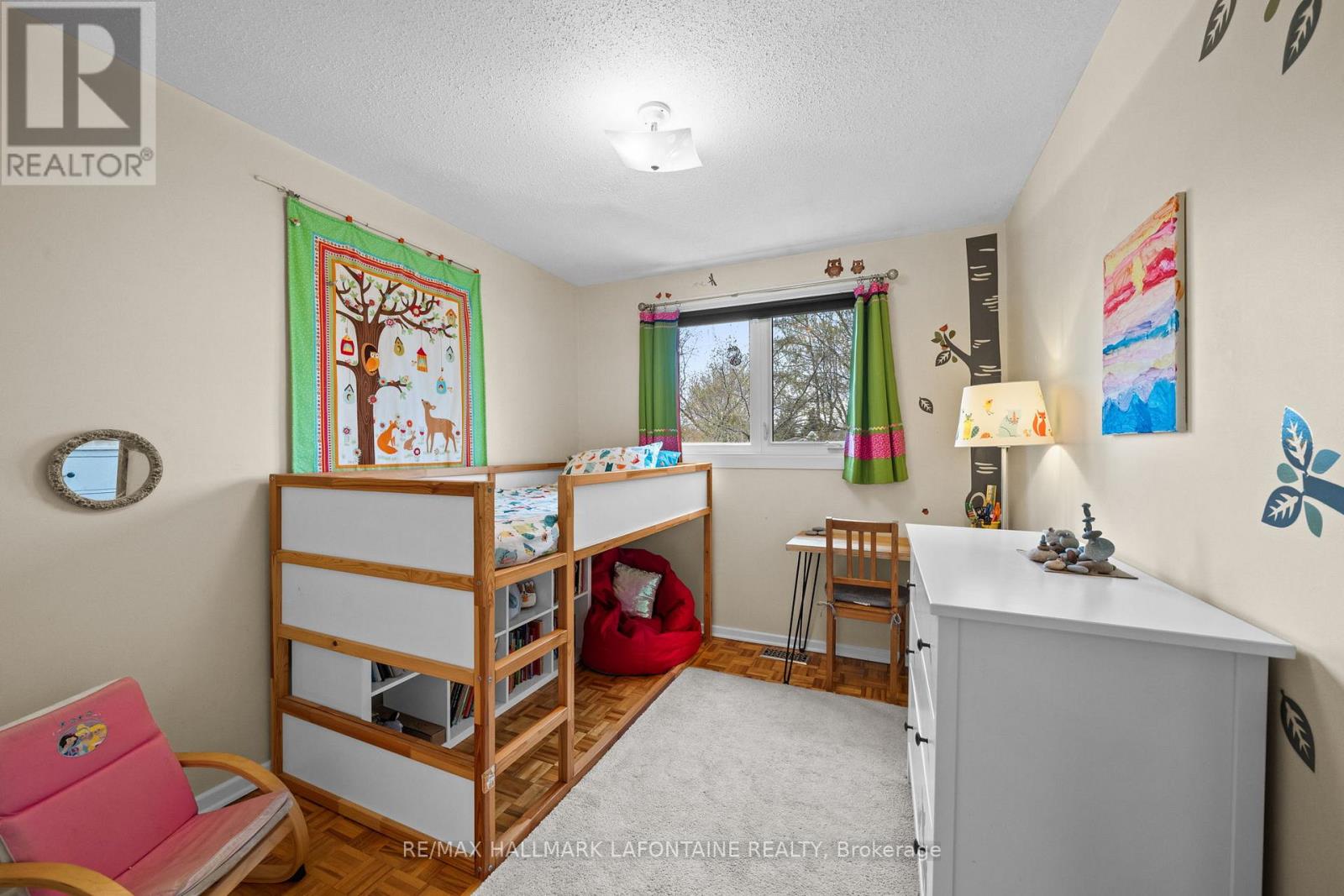 1164 Morrison Drive, Ottawa, Ontario  K2H 7L3 - Photo 23 - X13097904