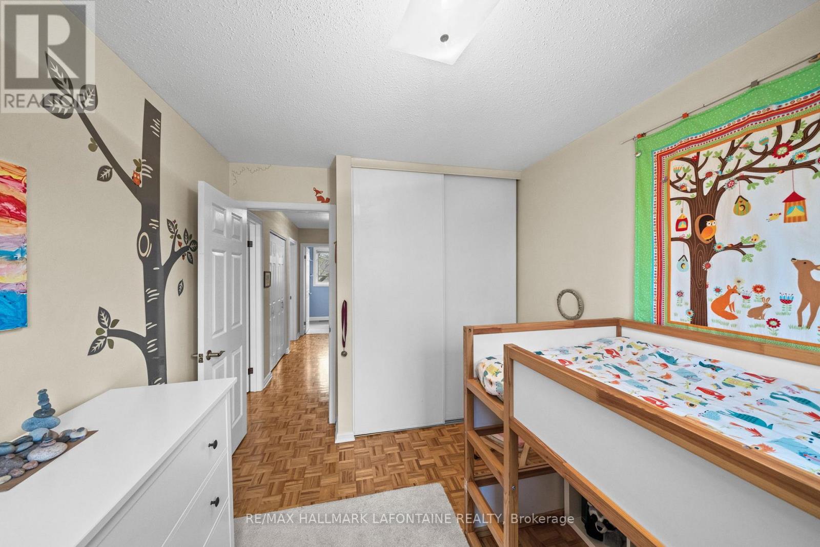 1164 Morrison Drive, Ottawa, Ontario  K2H 7L3 - Photo 24 - X13097904