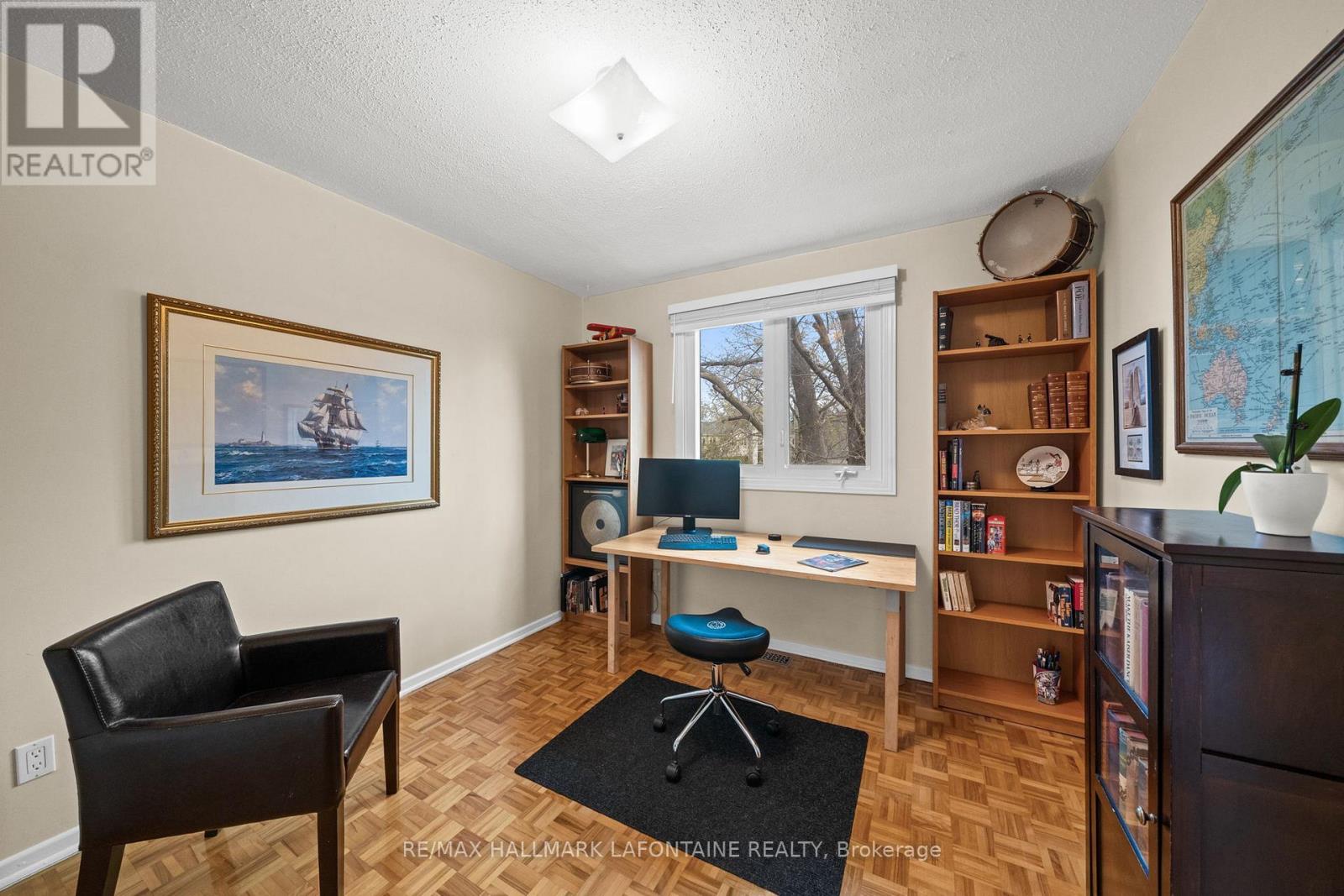 1164 Morrison Drive, Ottawa, Ontario  K2H 7L3 - Photo 25 - X13097904