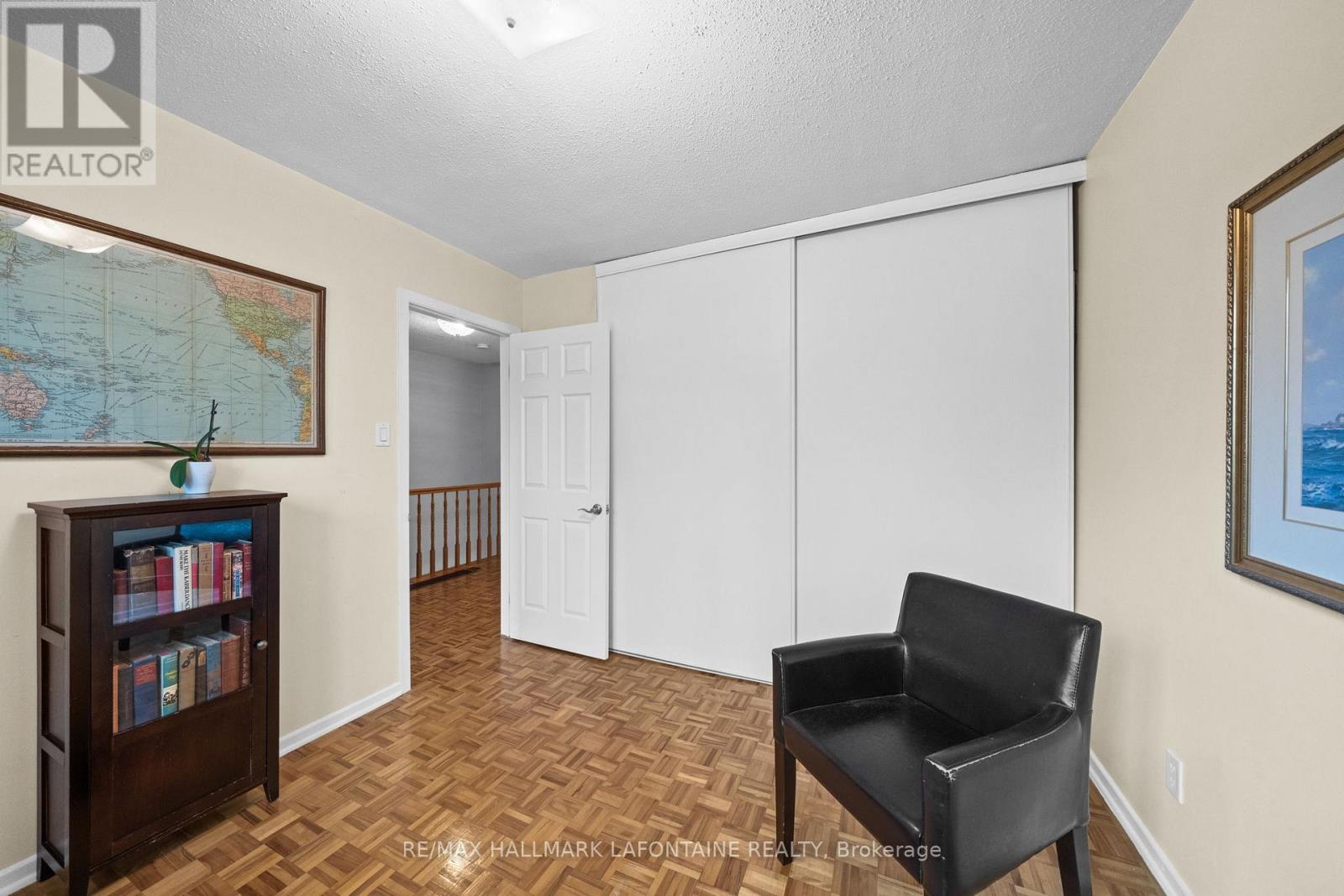 1164 Morrison Drive, Ottawa, Ontario  K2H 7L3 - Photo 26 - X13097904