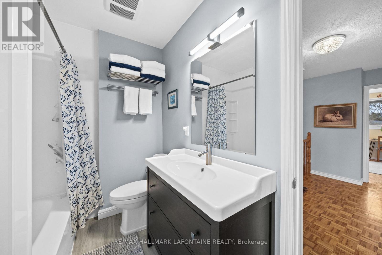 1164 Morrison Drive, Ottawa, Ontario  K2H 7L3 - Photo 27 - X13097904